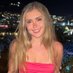 Penny Weaver (@penny_weaverr) Twitter profile photo Penny Weaver (@penny_weaverr) Twitter profile photo