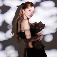 五十嵐美咲 銀座Venice (@igarashi_misaki) 's Twitter Profile