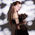 五十嵐美咲 銀座Venice (@igarashi_misaki) Twitter profile photo 五十嵐美咲 銀座Venice (@igarashi_misaki) Twitter profile photo