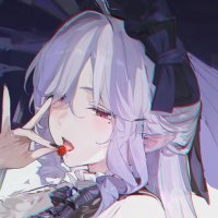 kolman (@kxlman1337) 's Twitter Profile