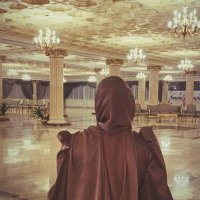 Shay 🇵🇸 (@elshay00) 's Twitter Profile