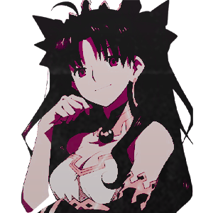 ๐ฆ๐ฐ๐ณ๐ณ๐ถ๐พ Profile