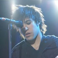 awnex! (@silenttilldawn) 's Twitter Profile Photo awnex! (@silenttilldawn) 's Twitter Profile Photo