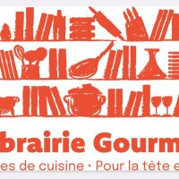 Libraire à nouveau très gourmande ! (@debo_libgourman) 's Twitter Profile Photo Libraire à nouveau très gourmande ! (@debo_libgourman) 's Twitter Profile Photo