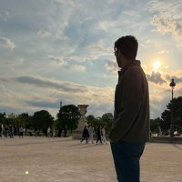 مَهدور (@mediocre1992) 's Twitter Profile Photo مَهدور (@mediocre1992) 's Twitter Profile Photo