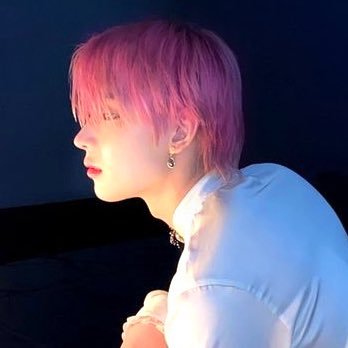 harleylune's profile picture. ౨ৎ‧₊ fan account ⊹₊ ⋆ k/jpop {mostly enha and &team} ⊹₊  ‧₊౨ৎ