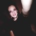 Amanda G (@amandag1533784) Twitter profile photo Amanda G (@amandag1533784) Twitter profile photo