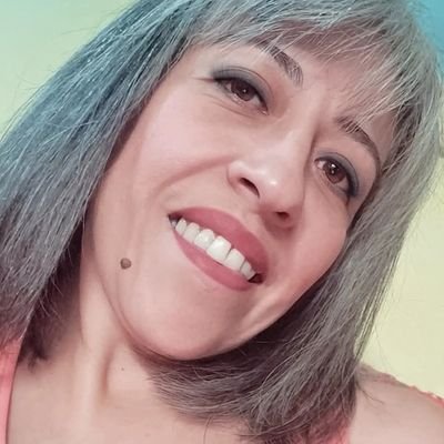 Tathyas_Reborn's profile picture. 