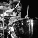 Max Landry - @mxlandry71 - Twitter