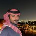 خالد العتيبي (@al_tyby79958) Twitter profile photo خالد العتيبي (@al_tyby79958) Twitter profile photo