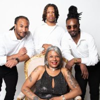 Cauzing Elevation (@marieelevates) 's Twitter Profile Photo Cauzing Elevation (@marieelevates) 's Twitter Profile Photo