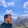 blahoody's profile picture. بیو بی بیو