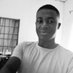 EKS (@ebrimaksaidy1) Twitter profile photo EKS (@ebrimaksaidy1) Twitter profile photo
