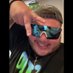 Nate (@natestoo) Twitter profile photo Nate (@natestoo) Twitter profile photo