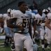 Alston Jackson (@alstonjackson24) Twitter profile photo Alston Jackson (@alstonjackson24) Twitter profile photo