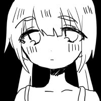 みくみく (@mkmk_kgw) 's Twitter Profile Photo