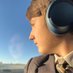 Ollie (@olliewm2007) Twitter profile photo