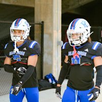 bradley russ-martin (@bradleyrussmar2) 's Twitter Profile Photo bradley russ-martin (@bradleyrussmar2) 's Twitter Profile Photo