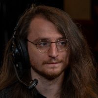 Soupy! (@soupyne) 's Twitter Profile