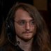 Soupy! (@soupyne) Twitter profile photo