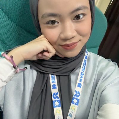 1975diariess's profile picture. 🩺🦷🪥