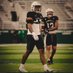 Matteus.Ioane (@matteus_ioane) Twitter profile photo Matteus.Ioane (@matteus_ioane) Twitter profile photo