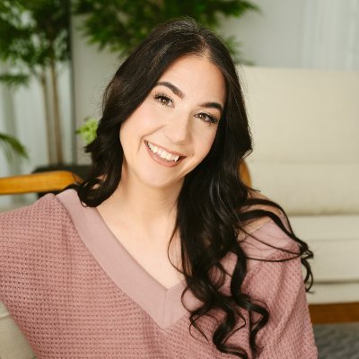 tracybeanz's profile picture. Editor-in-Chief @UncoverDC & https://t.co/GJxlKMmRYN | Contributor-The HighWire | https://t.co/h7EIXWj16n| Editor-in-Chief @ MAHA #CARNIVORE