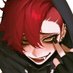 โงโห โ
าๅ็ชไธจไธใฉใๅฐบๅ โงโห โ
(@femboyk4mi) Twitter profile photo โงโห โ
าๅ็ชไธจไธใฉใๅฐบๅ โงโห โ
(@femboyk4mi) Twitter profile photo