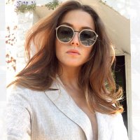Amelia (@sabahailu13106) 's Twitter Profile