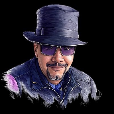 Fuckmuskan52981's profile picture. 