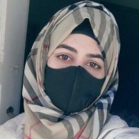 Faryal (@faryal_111) 's Twitter Profile