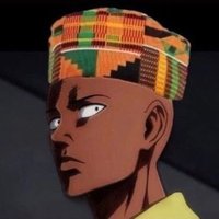 lamunbe (@lamunbe72346) 's Twitter Profile