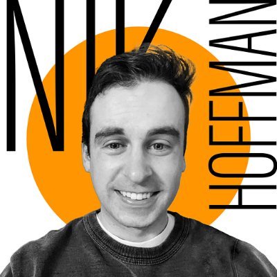 Breaking news, politics & Bitcoin alerts | News Director @BitcoinMagazine | Over 400 articles published | https://t.co/9GmHiLM8RX |