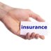 InsureRW (@insurerw) Twitter profile photo InsureRW (@insurerw) Twitter profile photo