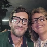 Juance Dasilva (@dasilva_juance) 's Twitter Profile