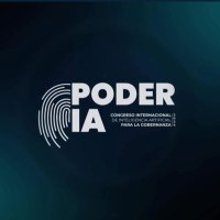 PODERIA (@poderiaco) 's Twitter Profile