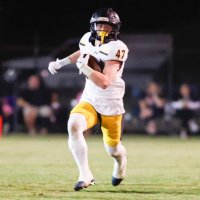Brooks Biggers ✞ (@brooksbiggers) 's Twitter Profile Photo Brooks Biggers ✞ (@brooksbiggers) 's Twitter Profile Photo