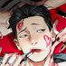 NovinhoSafado (@novinho78478) Twitter profile photo NovinhoSafado (@novinho78478) Twitter profile photo