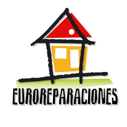 euroreparacione's profile picture. 