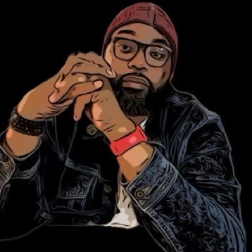 travisjbrown82's profile picture. Christian/Father/Friend/Musician In that order IG: travisjbrown82
