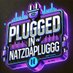 Plugged in with Natzdapluggg (@natzdapluggg79) Twitter profile photo Plugged in with Natzdapluggg (@natzdapluggg79) Twitter profile photo
