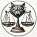 Türk Justice (@turkjustice) Twitter profile photo Türk Justice (@turkjustice) Twitter profile photo