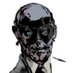 Commander Skull Face | XOF (@cmdrskullface) Twitter profile photo Commander Skull Face | XOF (@cmdrskullface) Twitter profile photo