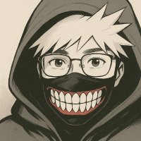 balisong (@b4l1s0ng) 's Twitter Profile