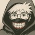 balisong (@b4l1s0ng) Twitter profile photo balisong (@b4l1s0ng) Twitter profile photo
