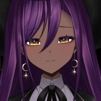 兵瀬 咲🌟🎩新人VTuber (@saki_hyouze) 's Twitter Profile Photo