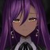兵瀬 咲🌟🎩新人VTuber (@saki_hyouze) Twitter profile photo 兵瀬 咲🌟🎩新人VTuber (@saki_hyouze) Twitter profile photo