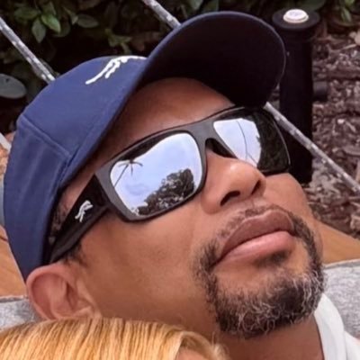 SebastianC_2's profile picture. Hacked at 127k | NWH | LHG | DE | VFL