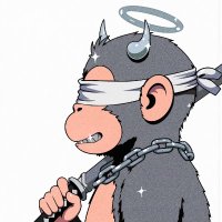 Wyatt 🍌 (@wyattswideworld) 's Twitter Profile