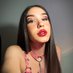 ELIZABETH ๐ (@elizxbeth_onlyy) Twitter profile photo ELIZABETH ๐ (@elizxbeth_onlyy) Twitter profile photo